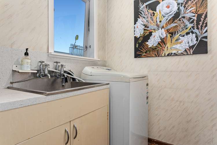 18 Brabant Street Whakatane_11