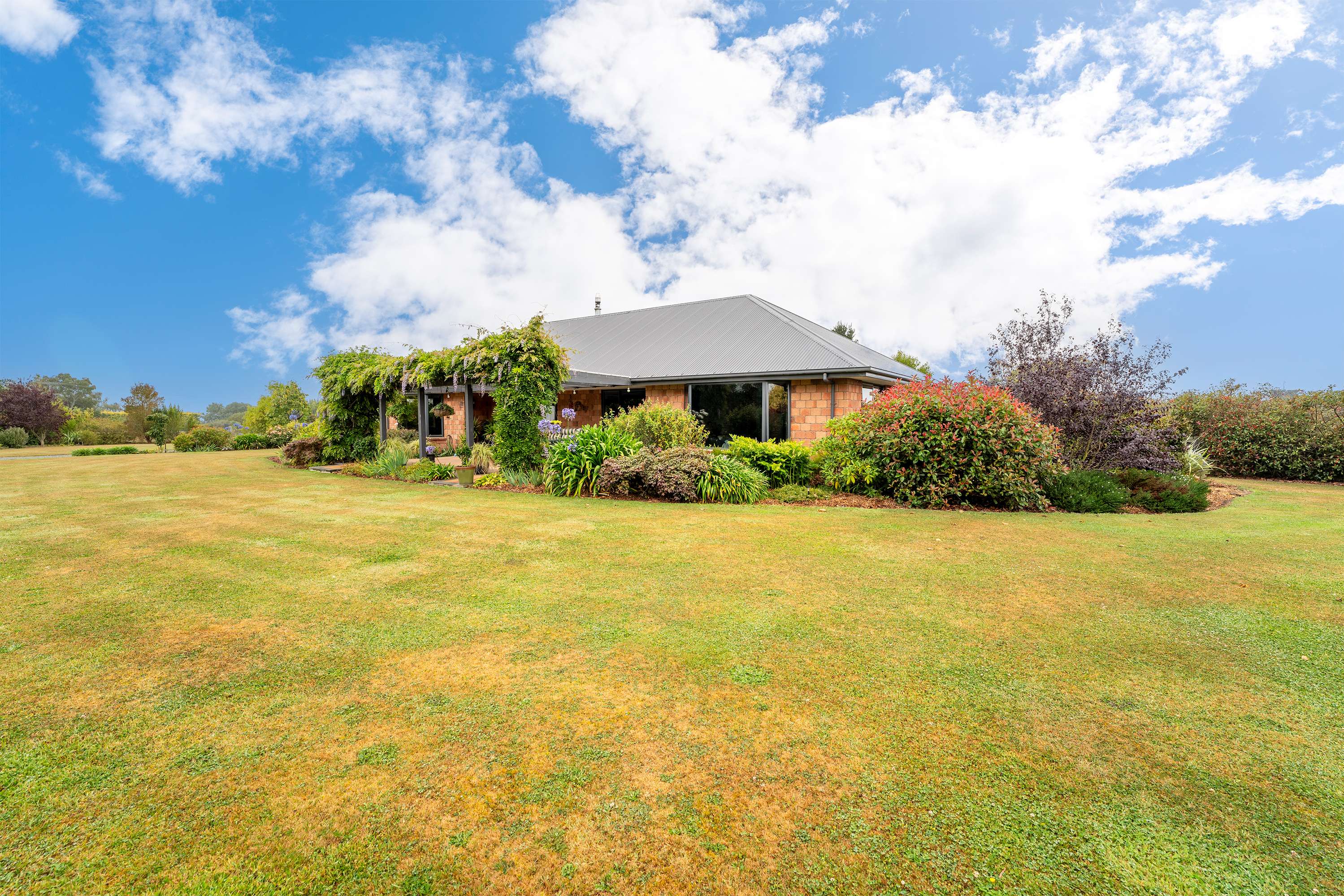 335 Rosebrook Road Claremont Timaru Houses for Sale One Roof