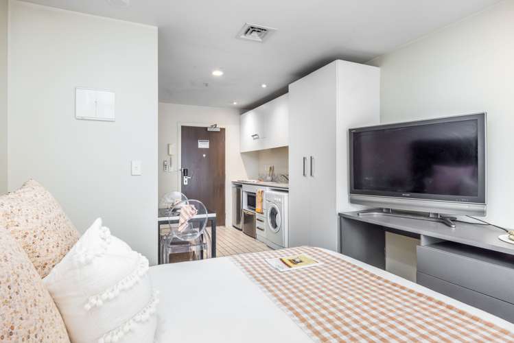 805/10 Waterloo Quadrant Auckland Central_7