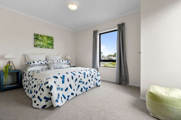 49 Becker Drive Manurewa_9