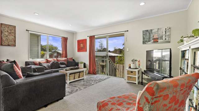 13 James Cook Drive Welcome Bay_2