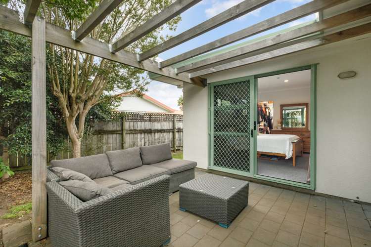 3a Atlanta Court Katikati_12