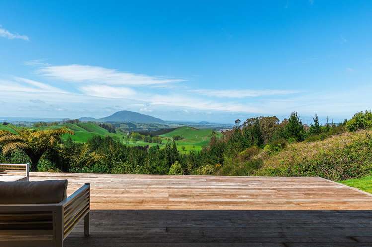 487 Palmer Mill Road Wairakei and Surrounds_15