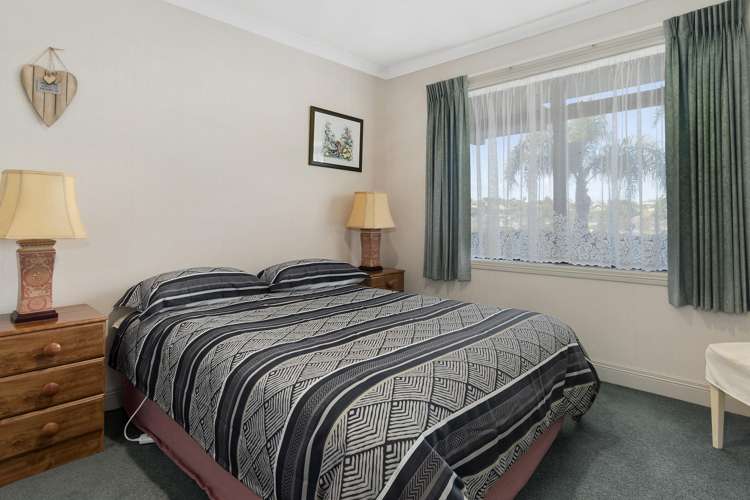 20 Bodiam Place Bethlehem_8