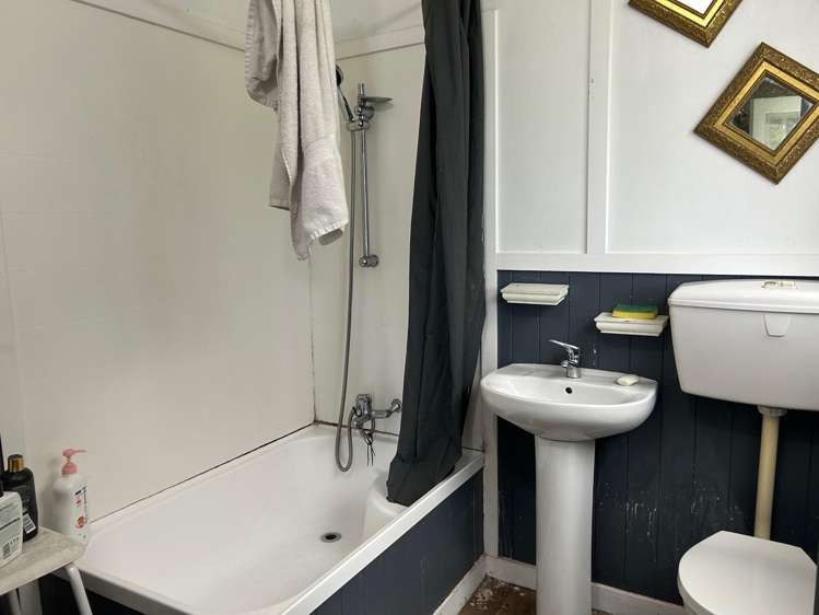 46 Moulson Street Strathern_9