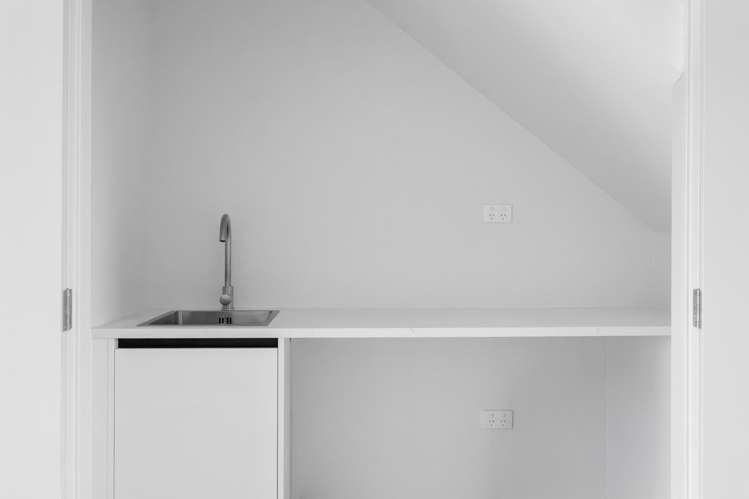 117 Otuwairoa Esplanade Opaheke_10