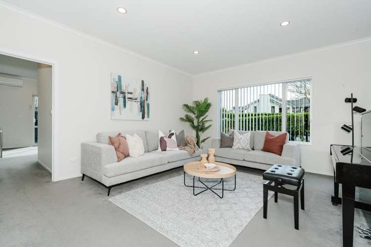 4 Wishbone Court Flagstaff_13