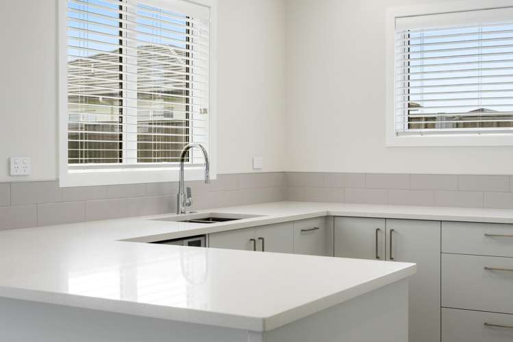 102 Eriksen Road Te Awa_5