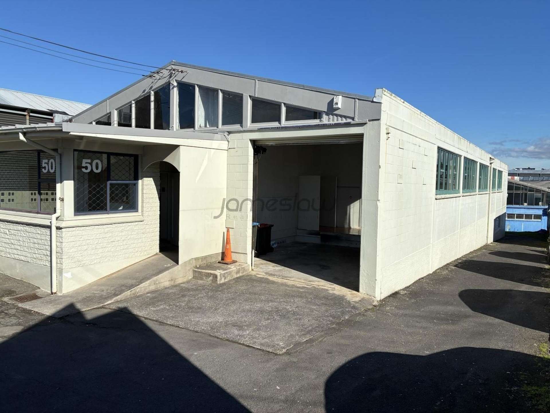 50 Stoddard Road Mount Roskill_0