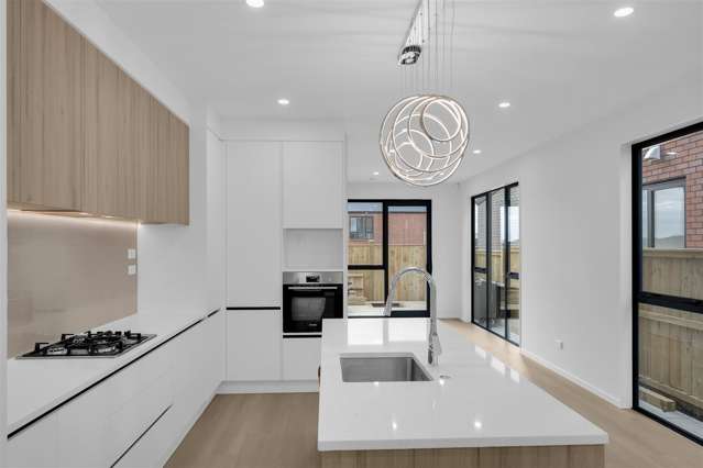 14 Waimarie Drive Karaka_2