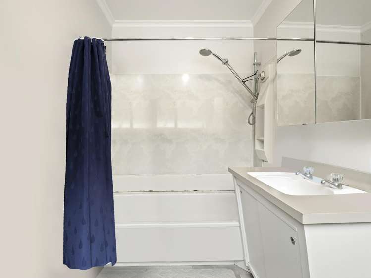 2b Runciman Street Green Island_8