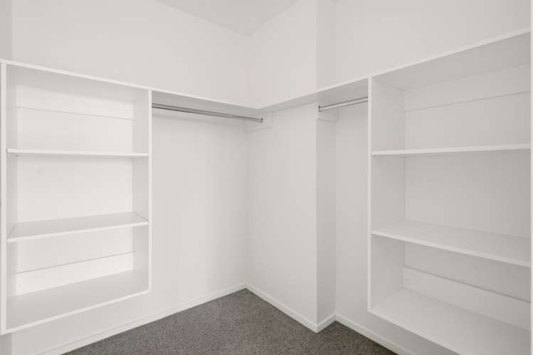 3/13 Moa Place Christchurch Central_17