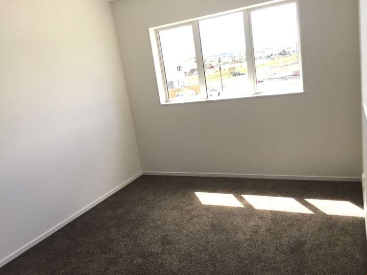 12 Divide Loop Takanini_13