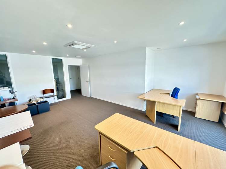 29/55 Percy Cameron Street Avalon_12