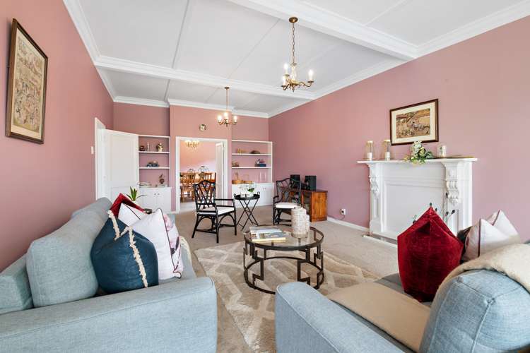 299b Clarks Beach Road Clarks Beach_9