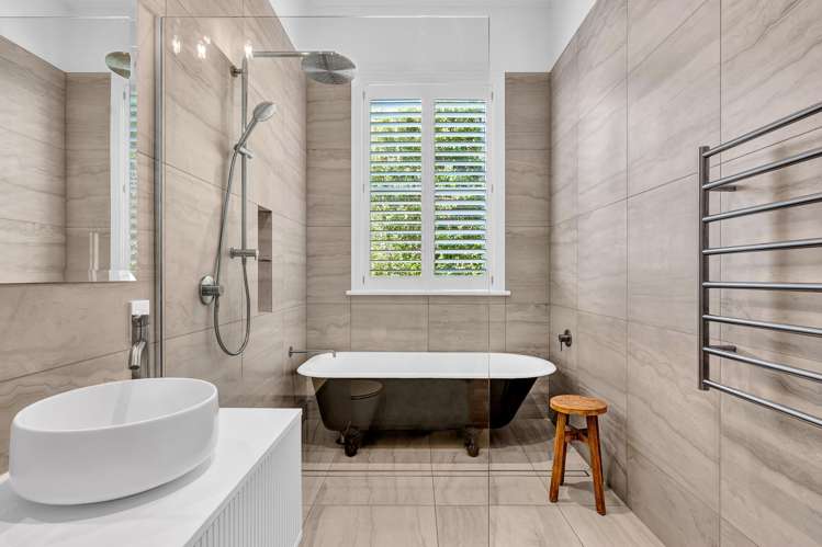 8a Vause Street Ellerslie_12