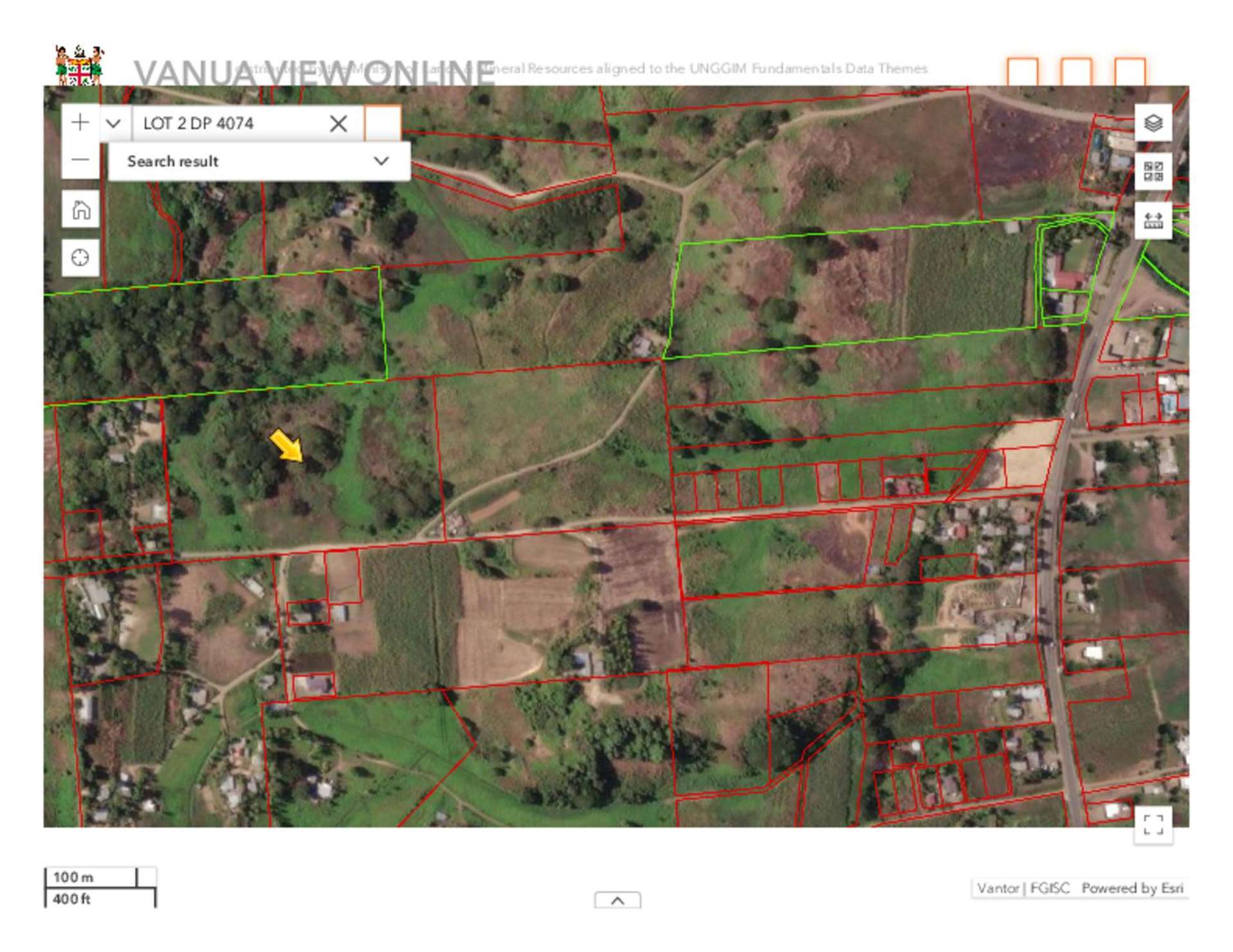 Address withheld Nadi_0