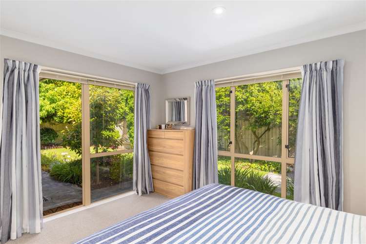 19 Blighs Road Strowan_11