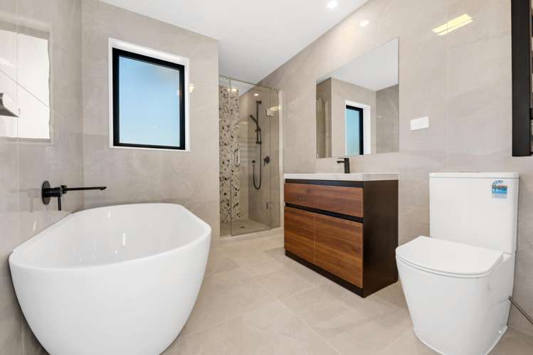 76A Ennis Avenue Pakuranga Heights_16