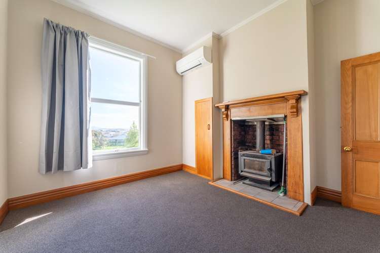 7 Mahoneys Hill Road Oceanview_13