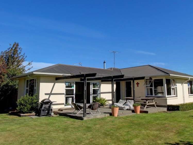 79 Princes Street Netherby_0