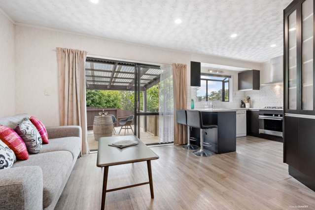 15 Hoylake Place Wattle Downs_3