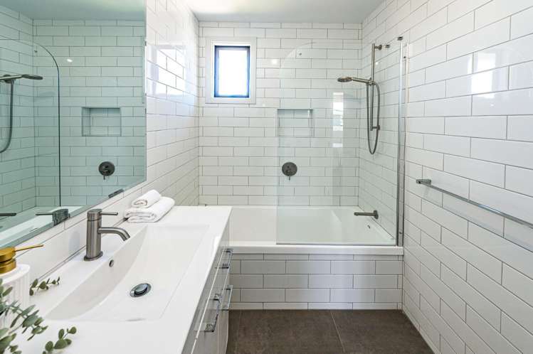 4 Kupe Place Castlecliff_10