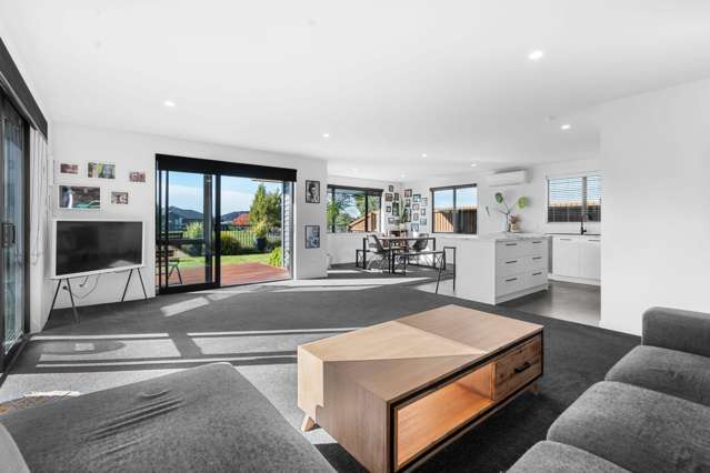 11 Andesite Dr Rolleston_2