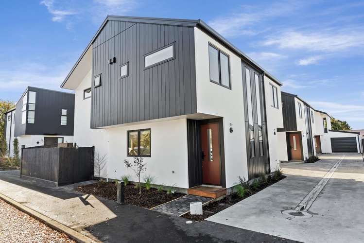 1-6/18 Whiteleigh Avenue_0