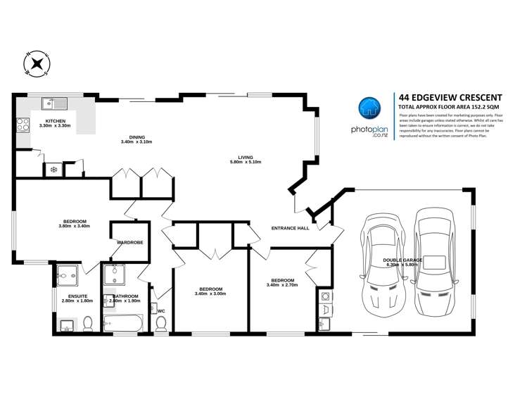 44 Edgeview Crescent Fitzroy_17
