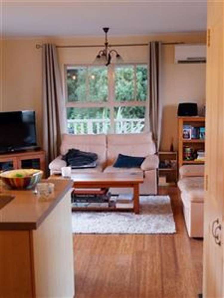 171 Pinchgut Road Kaukapakapa_8