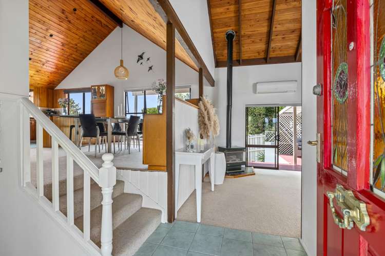 32 Danbury Drive Torbay_3