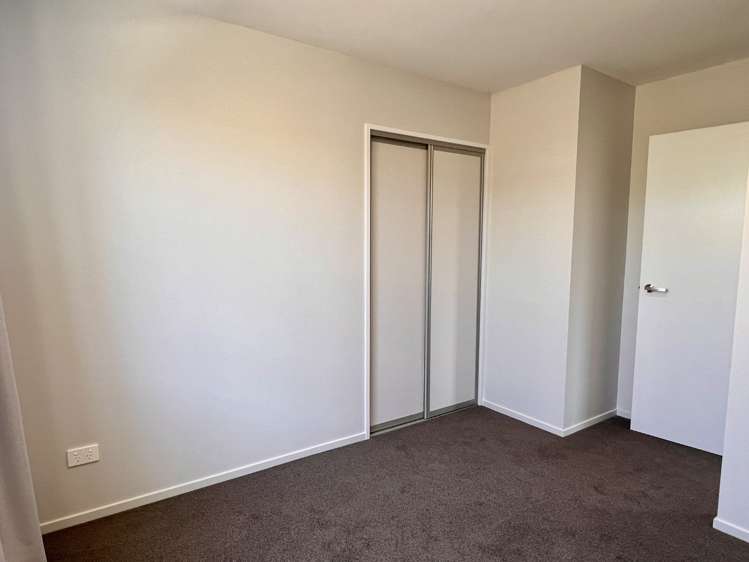 4 Applegrove Crescent Belfast_8