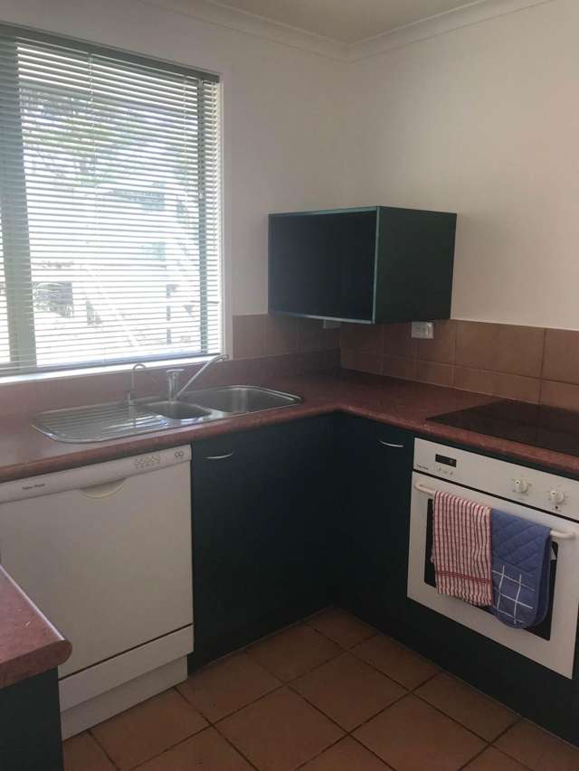 75 Percy Street Warkworth_1