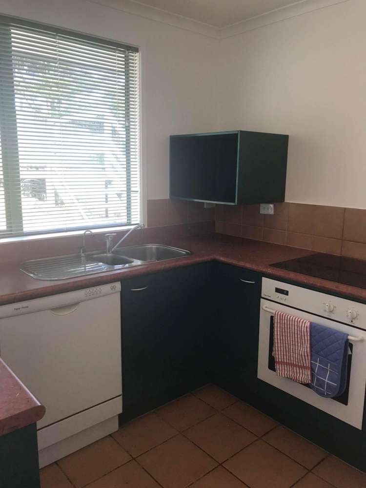 75 Percy Street Warkworth_1