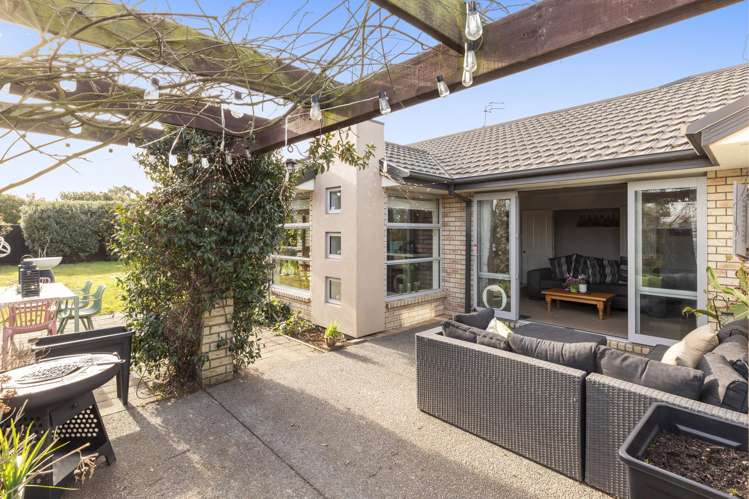 30 Oak Tree Lane Rolleston_8