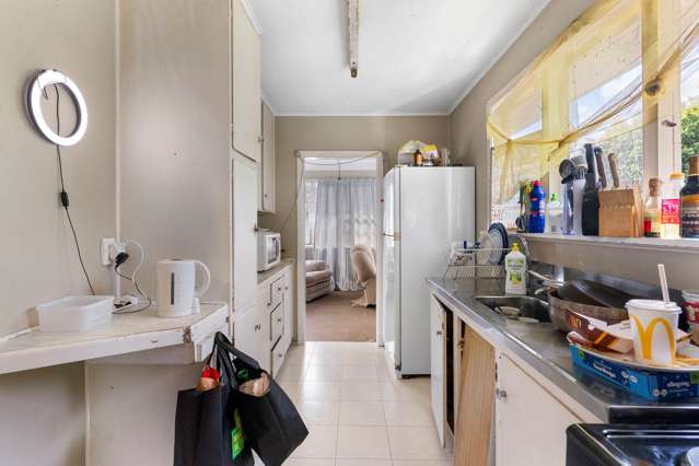 13 La Trobe Street Pakuranga Heights_3