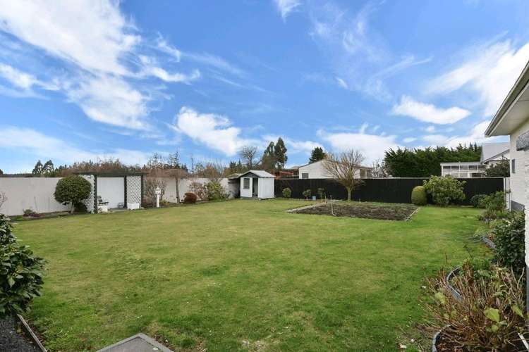 127 Main Street Oxford_19