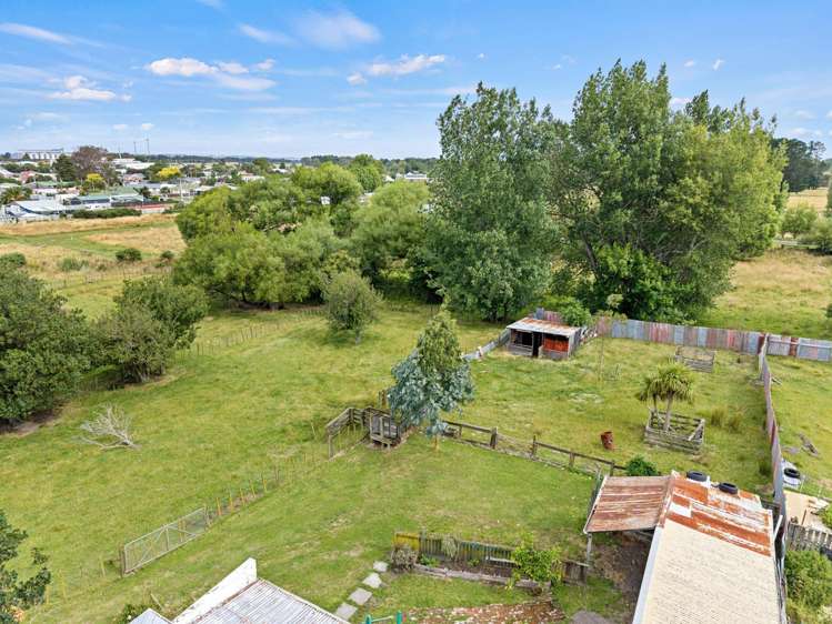 38 Kensington Road Marton_17