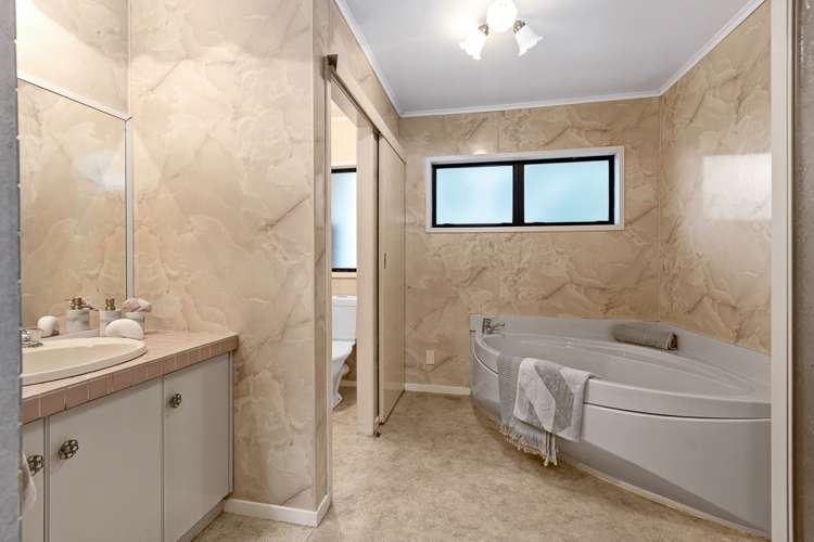 1/45 Koromiko Street New Lynn_14