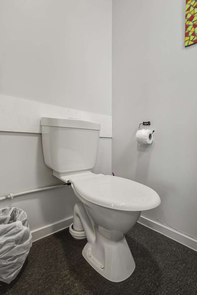 181 Leith Street North Dunedin_19