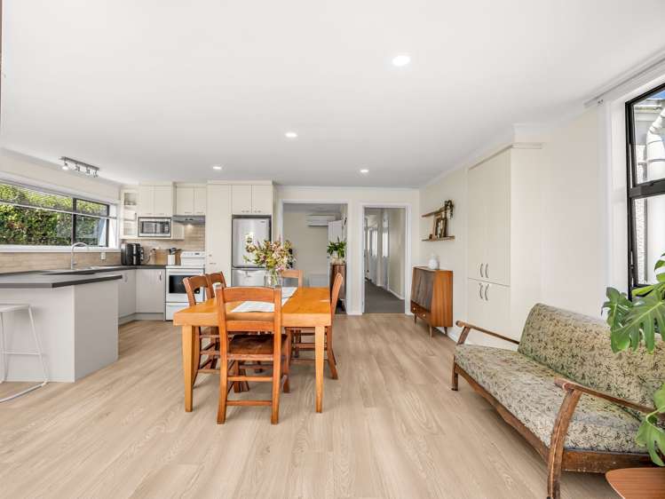 9 Richill Street Belfast_7