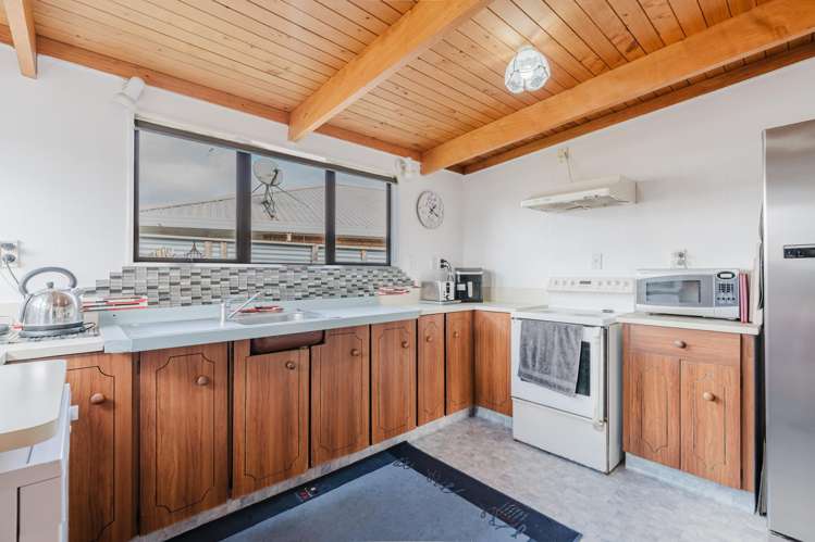 187 Pukete Road Pukete_10