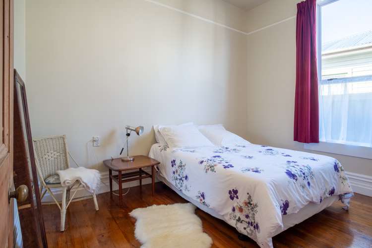 48 Gibbon Street Sydenham_14