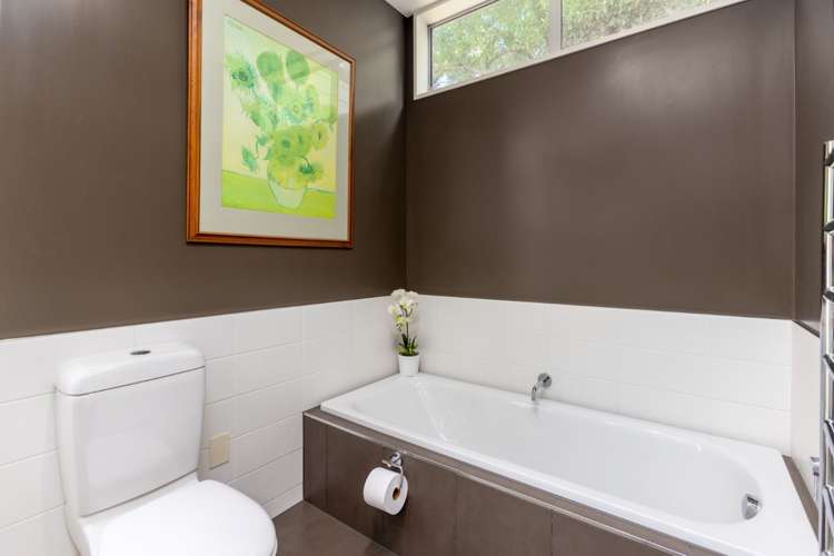 74 Weston Road Saint Albans_10