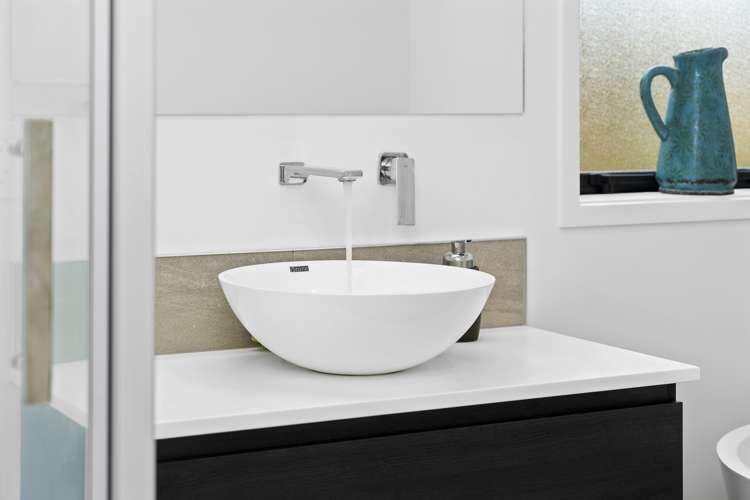 13 Ruru Street Cambridge_17