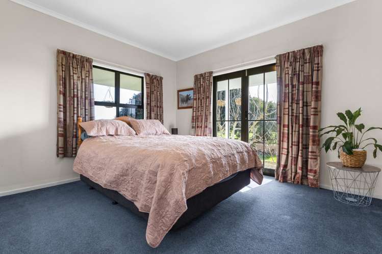 284 Shewan Road Gordonton_11