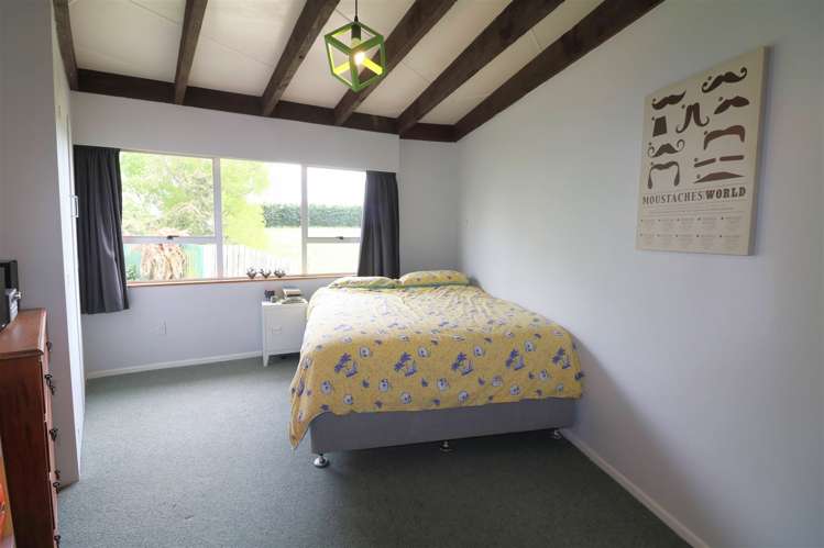 52 Rosebrook Road Claremont_12