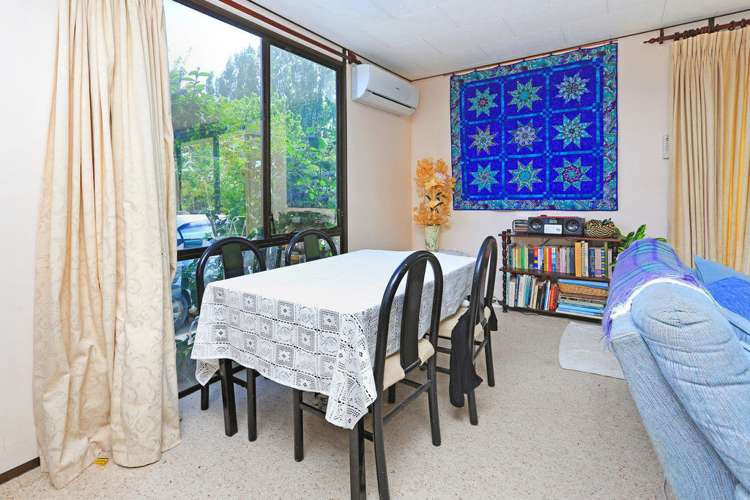 1/88c Kelvin Road Papakura_5