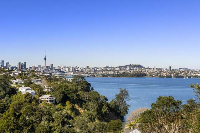 7 Inkster Street Birkenhead_3